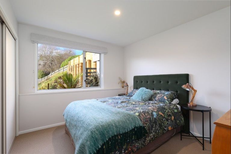 Photo of property in 20b Calamaras Street, Enner Glynn, Nelson, 7011