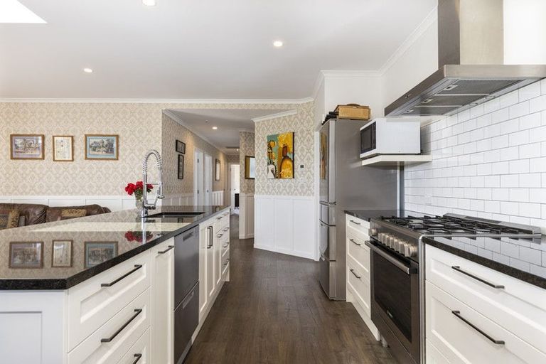 Photo of property in 29 Hardings Road, Riverlands, Blenheim, 7274