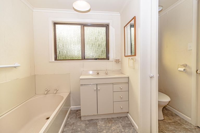 Photo of property in 7 George Street, Aramoho, Whanganui, 4500