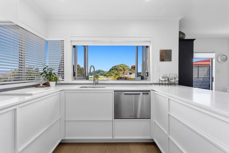 Photo of property in 4 Sanctuary Avenue, Ohope, 3121