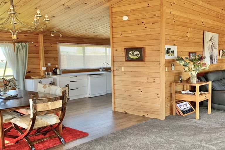 Photo of property in 66a Bibby Street, Waipawa, 4210