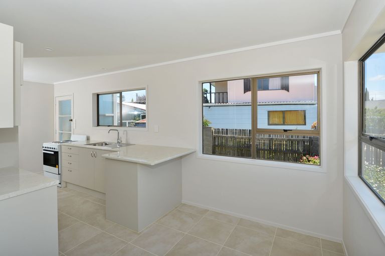 Photo of property in 1a Takahe Street, Tikipunga, Whangarei, 0112
