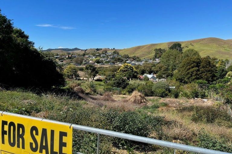 Photo of property in 57a Rayner Road, Huntly, 3700