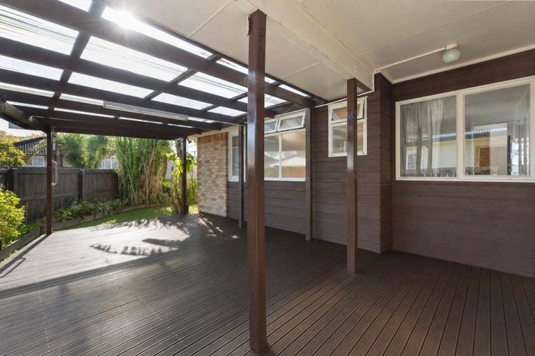 Photo of property in 2 Michael Avenue, Dinsdale, Hamilton, 3204