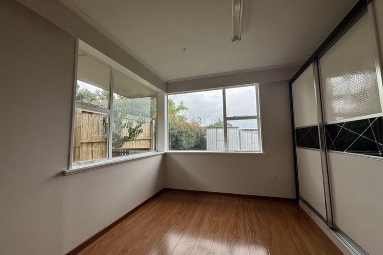 Photo of property in 30 Udys Road, Pakuranga, Auckland, 2010