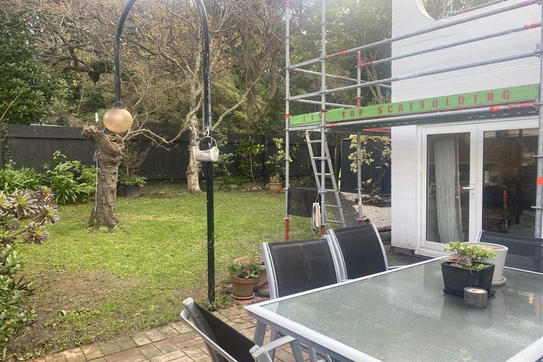 Photo of property in Park Mews, 9/62 Moxham Avenue, Hataitai, Wellington, 6021