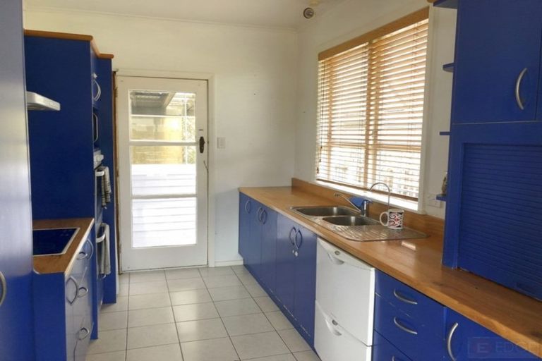 Photo of property in 32 Seaview Road, Whakatane, 3120