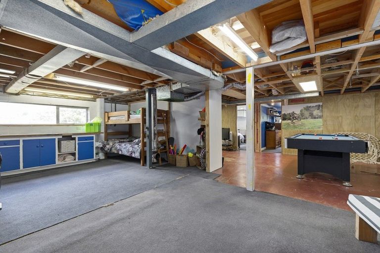 Photo of property in 13 Elizabeth Avenue, Morrinsville, 3300