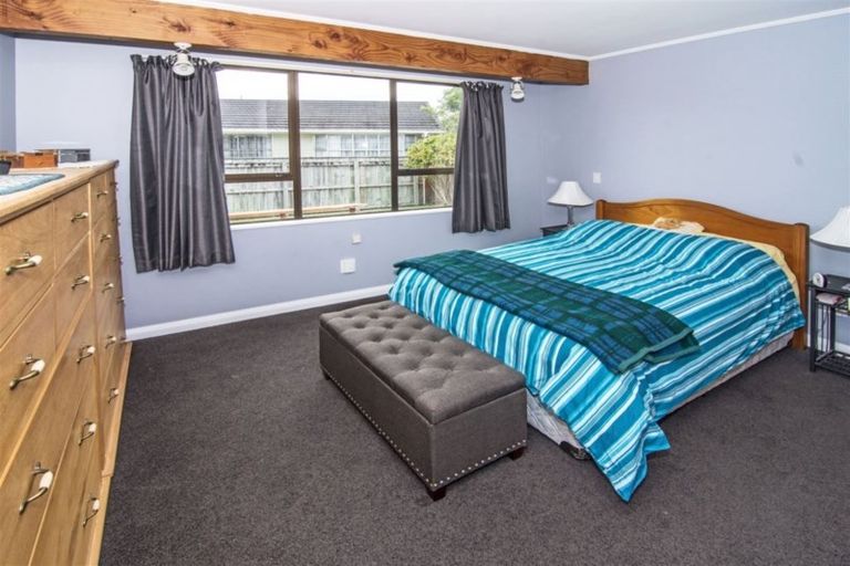 Photo of property in 29 Ranfurly Street, Solway, Masterton, 5810