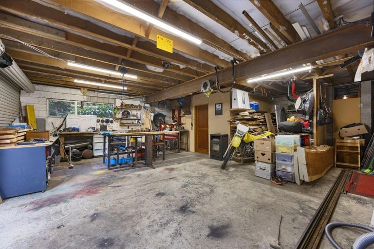 Photo of property in 31 Fulton Road, Glenleith, Dunedin, 9010