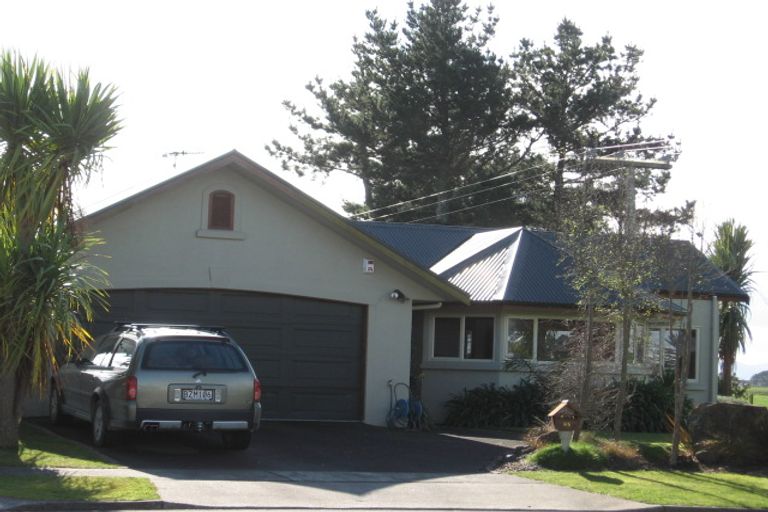 Photo of property in 85 Radiata Street, Fairview Downs, Hamilton, 3214