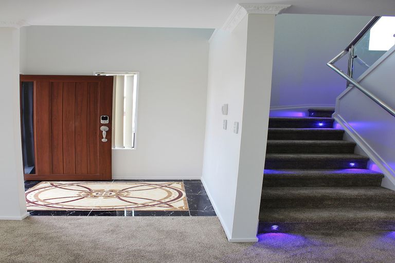 Photo of property in 12 Sturdee Road, Manurewa, Auckland, 2102