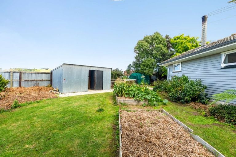 Photo of property in 11 Vogel Street, Sheffield, 7500