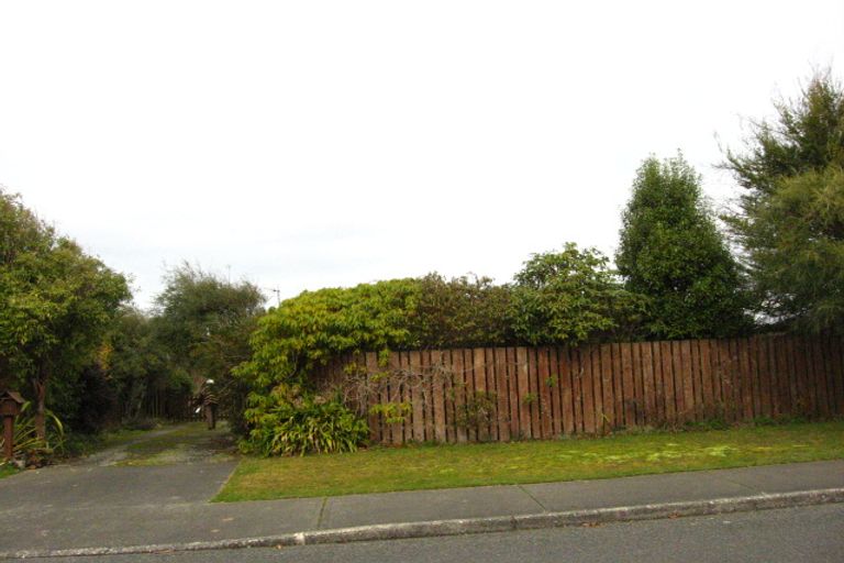 Photo of property in 101 Moana Street, Rosedale, Invercargill, 9810