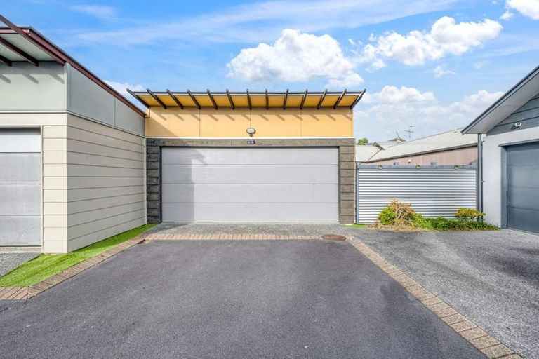 Photo of property in 6 Haven Drive, East Tamaki, Auckland, 2013