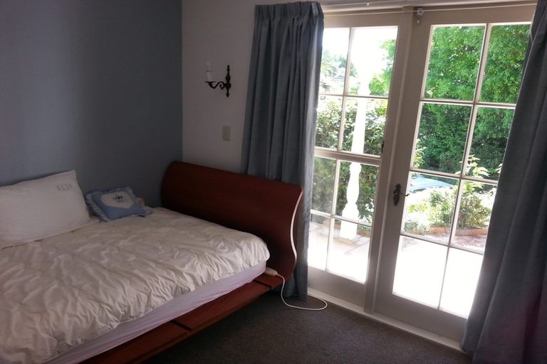 Photo of property in 23 Blackmore Drive, Lynmore, Rotorua, 3010