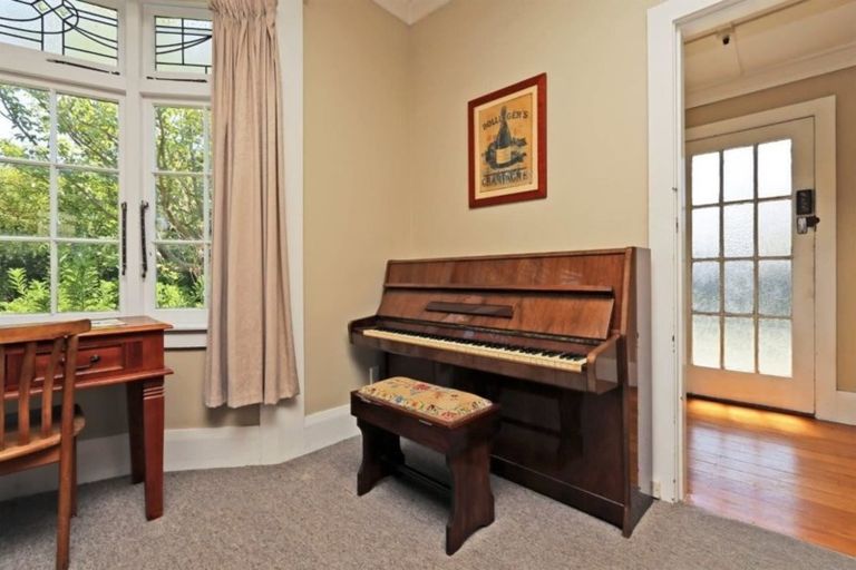 Photo of property in 506 Charles Street, Saint Leonards, Hastings, 4120