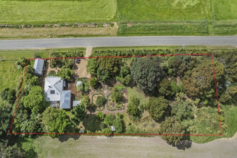 Photo of property in 247 Millers Road, Gebbies Valley, Christchurch, 7672