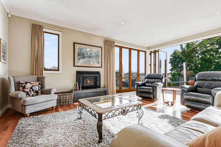 Photo of property in 345 River Road, Claudelands, Hamilton, 3214