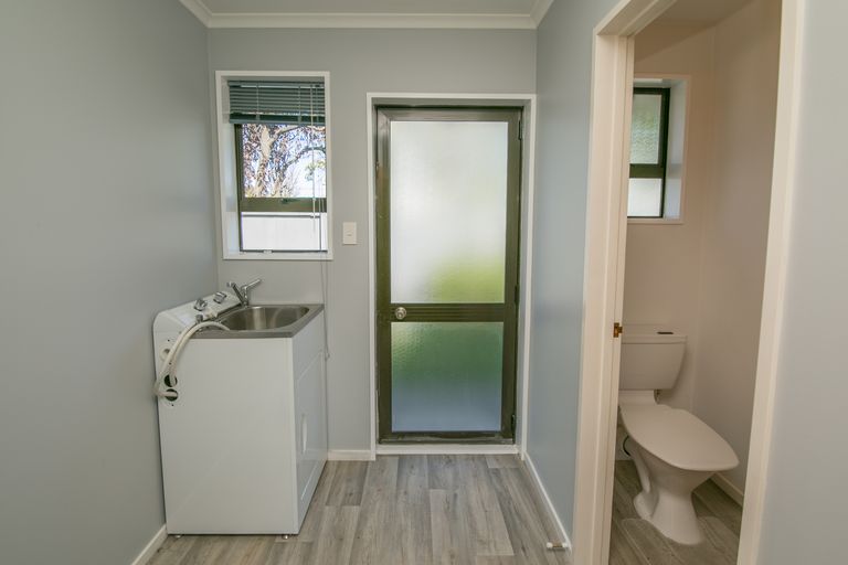 Photo of property in 2 Arthurson Mews, Woolston, Christchurch, 8023