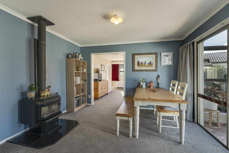 Photo of property in 1c Chapple Street, Alexandra, 9320