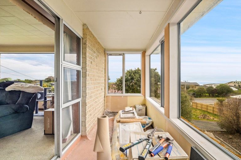 Photo of property in 784 Brighton Road, Ocean View, Dunedin, 9035