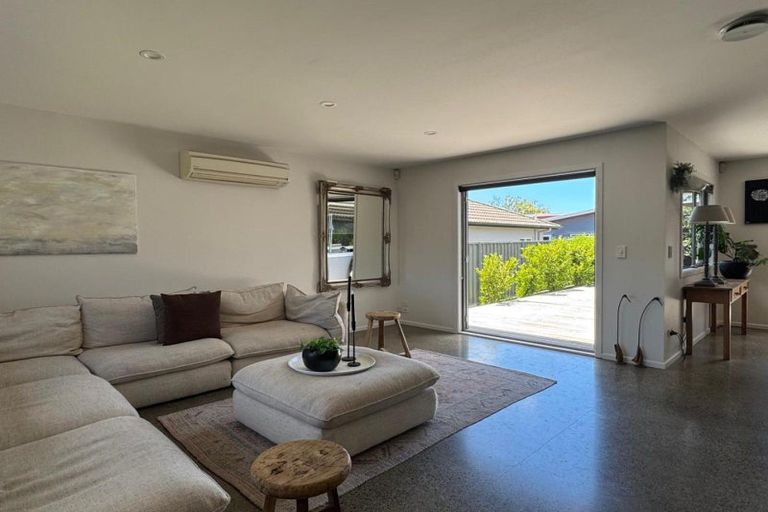 Photo of property in 101 Russell Robertson Drive, Havelock North, 4130