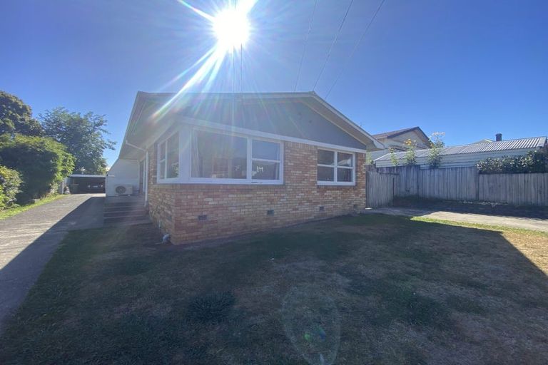 Photo of property in 6a Islington Street, Frankton, Hamilton, 3204