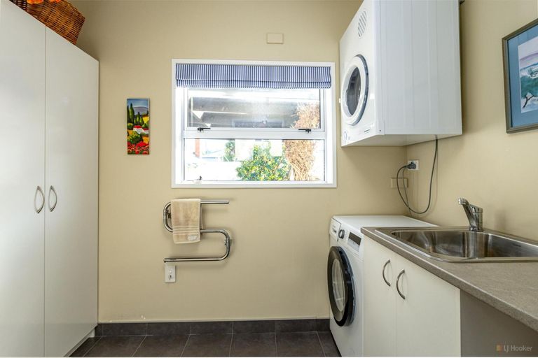 Photo of property in 5 Sutter Street, Seaview, Timaru, 7910