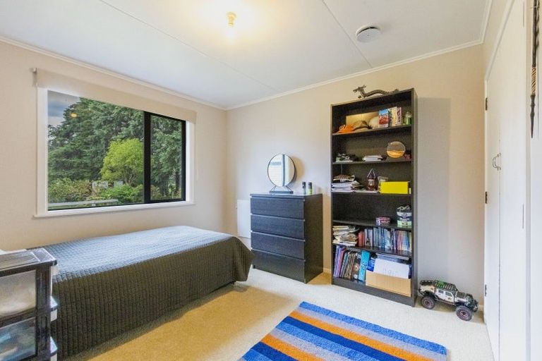 Photo of property in 10 Tukituki Road, Ashley Clinton, Takapau, 4286