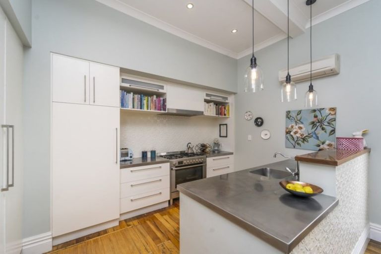 Photo of property in 27 Rhodes Street, Carterton, 5713