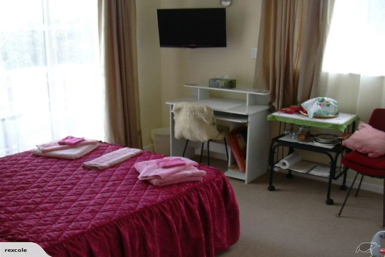 Photo of property in 191 Cecil Road, Wilton, Wellington, 6012