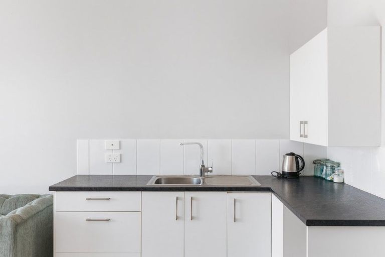 Photo of property in 78 Hamurana Road, Omokoroa, 3114