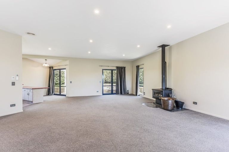 Photo of property in 8 James Cross Place, Mapua, 7005