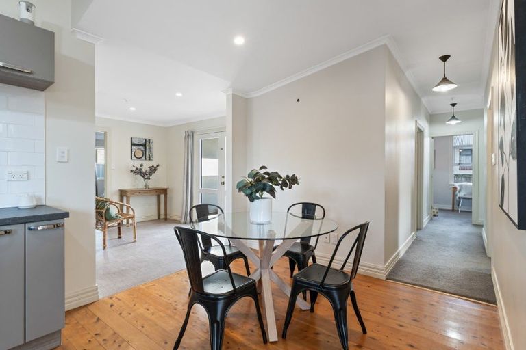 Photo of property in 24 Irvine Street, Mosgiel, 9024