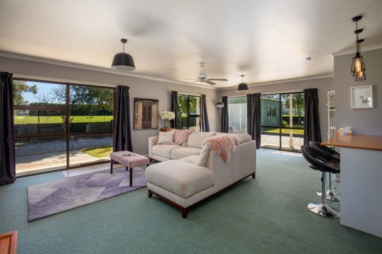 Photo of property in 16 Marsh Road, Ettrick, Roxburgh, 9572