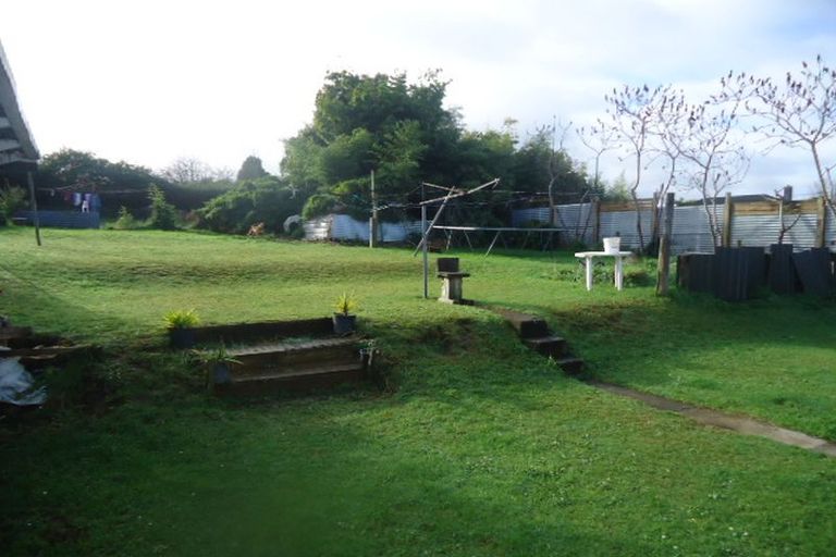 Photo of property in 30 Charles Crescent, Putaruru, 3411