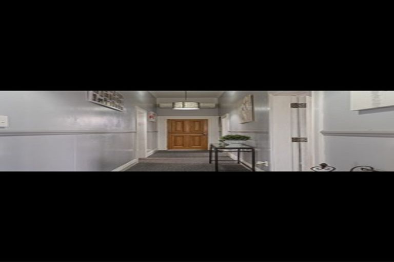 Photo of property in 109 Perry Street, Masterton, 5810