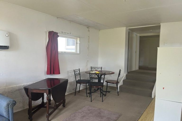 Photo of property in 30 Watea Road, Torbay, Auckland, 0630