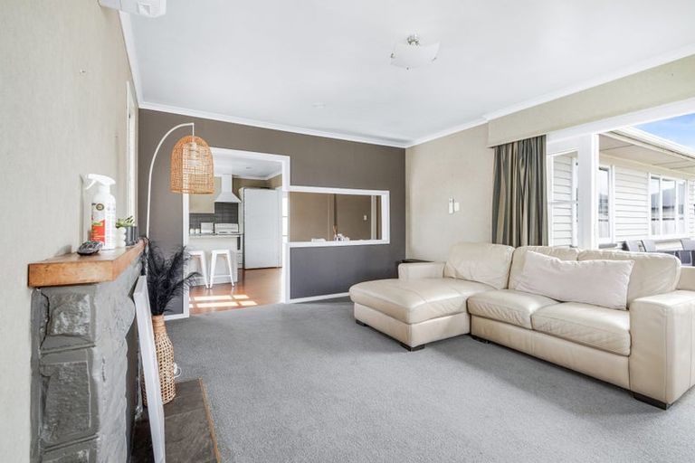 Photo of property in 30 Powells Road, Fairview Downs, Hamilton, 3214