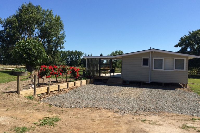 Photo of property in 25 Marychurch Road, Pukemoremore, Cambridge, 3493