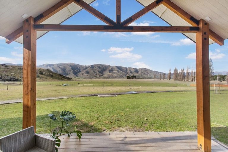 Photo of property in 40 Fay Lane, Queensberry, Cromwell, 9383