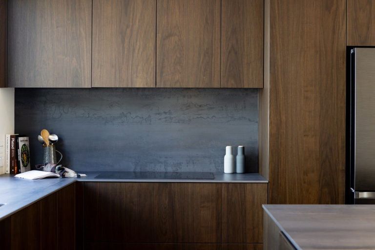 Photo of property in 109c Taylor Street, Cambridge, 3434