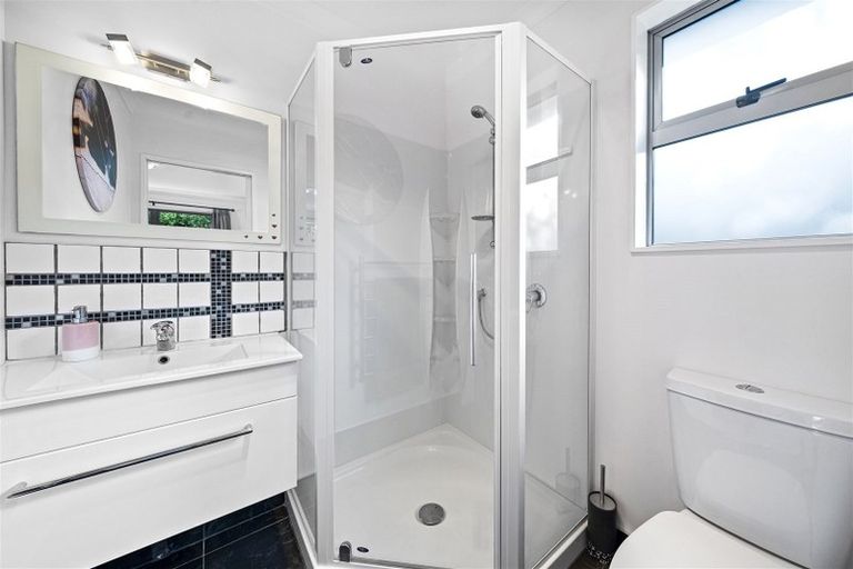 Photo of property in 28 Redvers Drive, Belmont, Lower Hutt, 5010