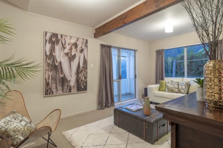 Photo of property in 27b Warrington Street, Matua, Tauranga, 3110