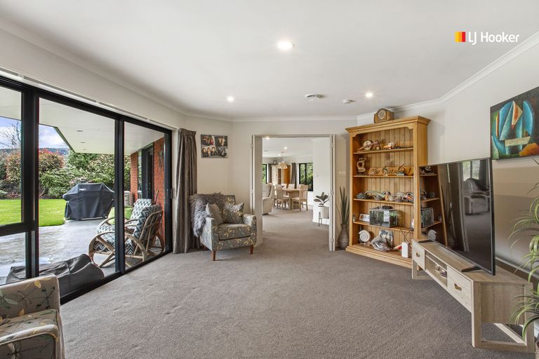 Photo of property in 55 Bell Street, Outram, 9019