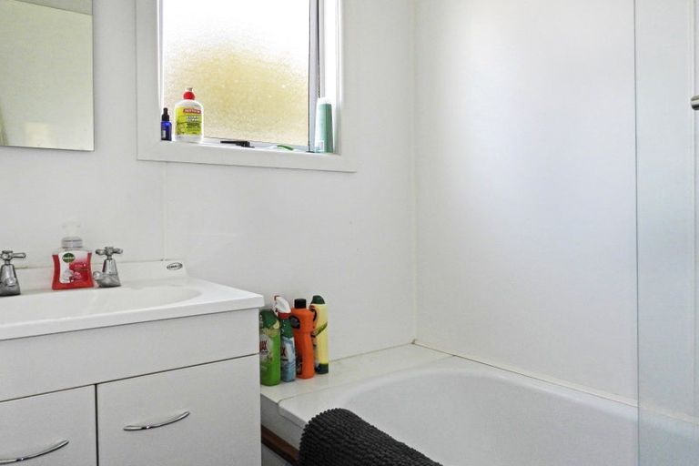 Photo of property in 12 Lindis Crescent, Otematata, 9412