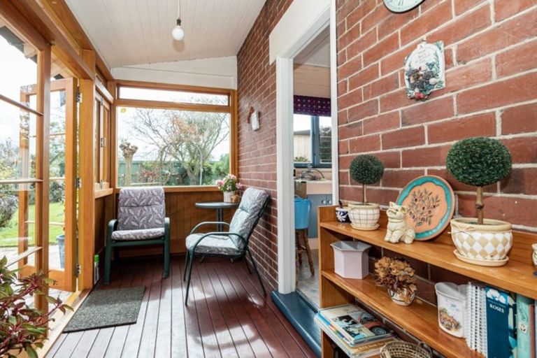 Photo of property in 111 North Street, Seaview, Timaru, 7910