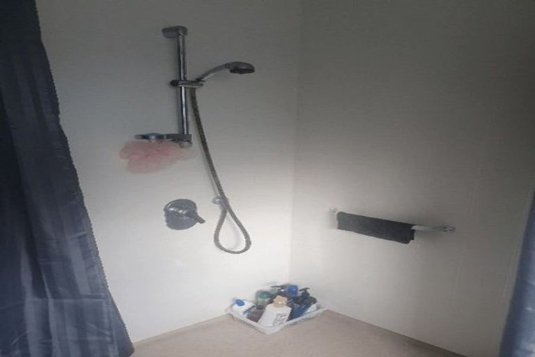 Photo of property in 14b Kimbolton Road, Feilding, 4702