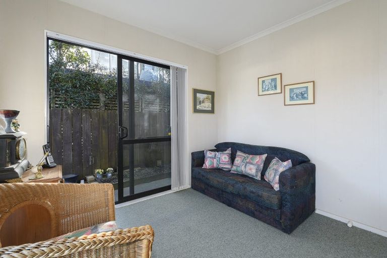 Photo of property in 32a Miro Street, Mount Maunganui, 3116